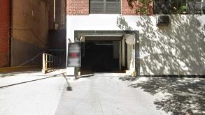 Photo of 181 E 73rd St Parking spot, located 2.0 mi from Near Citarella Gourmet Market Upper East Side in