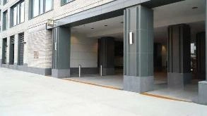 Hearth Stone Garage LGA Airport Parking