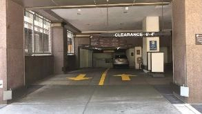 Photo of 1620 EYE ST spot, located 1.0 mi from Near 818 Connecticut Avenue in