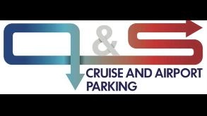 Embassy Suites FLL Airport Parking