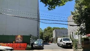 Photo of 1755 Watson Ave_Watson Ave Garage spot, located 1.2 mi from Near Taqueria teocintle in