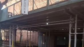 Photo of 1481 5th Ave_Parking spot, located 0.5 mi from Near Fine Food Cuisine in Nyc