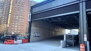 Photo of 532 Neptune Ave Parking spot, located 1.5 mi from Near The Oxford in