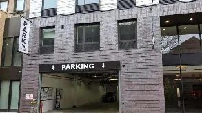 Photo of 1101 President St Parking spot, located 7.0 mi from Near MISC in