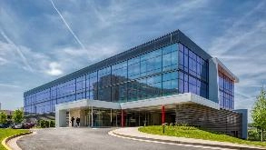 Find Parking Spot in GICC SkyTrain Valet ATL Airport  Parking Garage