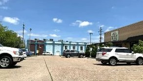 Photo of 4600 Freret St. (P0901) - Lot spot, located 1.5 mi from Near Coquette in