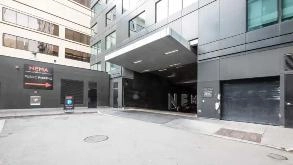 Photo of 998 Jessie St Parking spot, located 0.1 mi from San Francisco