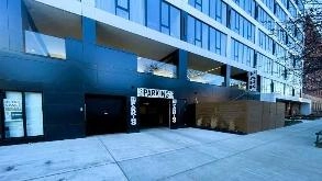 Photo of 786 Parking 1 Corp - 60 Cedar St spot, located 1.6 mi from Near Ooh La La Lounge and Bar in