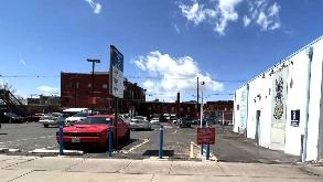 Photo of 95 N. Lincoln St Parking spot, located 1.7 mi from Near Maria Empanada South Broadway in