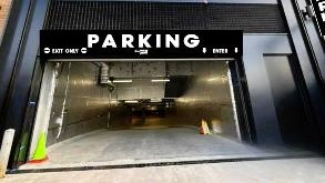Photo of The Loden - 54 Crown St Parking spot, located 1.3 mi from Near Le Paddock in