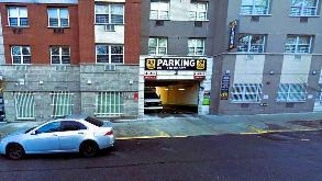 Photo of C&C Parking Corp_3580 Webster Ave. Valet Garage spot, located 6.0 mi from Near Sing Fei in