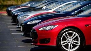 SFO Long-Term Airport Parking