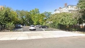 Motel House EWR Airport Parking 