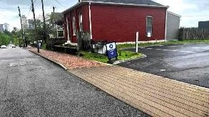 Photo of 1209 7TH AVE N (LOT 305) spot, located 4.0 mi from Near Tailor Nashville in