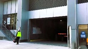 Photo of 2624 2nd St Parking spot, located 1.6 mi from Near Dragon Gate in