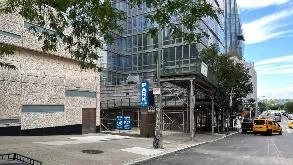 Photo of Enterprise 60th Street LLC - 290 W 60th St Valet Garage spot, located 2.0 mi from Near 251 West 62nd Street in