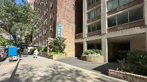 Photo of Enterprise 45th Ownership Corp - 333 E 45th St Valet Garage spot, located 2.0 mi from Near John's Coffee Shop in Nyc
