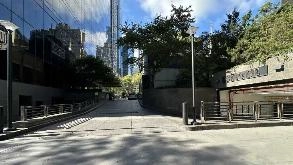 Photo of Enterprise World Parking LLC - 386 E 48th St Valet Garage spot, located 7.0 mi from Near Hotel Boutique at Grand Central in