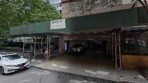 Photo of 200 E 69th St. - I.T. Palace Real Estate Corp Garage spot, located 3.0 mi from Near Brasserie Cognac East in