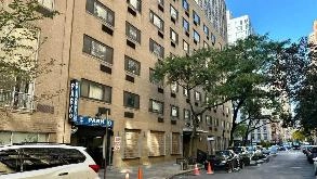 Photo of Enterprise 24 Parking LLC - 214 E 24th St Valet Garage spot, located 1.0 mi from Near Gramercy Green in