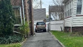 Subbica Real Estate EWR Airport Parking