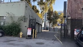 Photo of 2140 E 7th Pl Parking spot, located 0.7 mi from Near Resident in