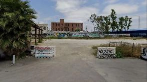 Photo of 2143 Violet St Parking spot, located 0.8 mi from Near Resident in