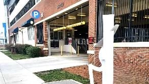 Photo of 2200 Fairmount Ave. - The Wave Garage spot, located 8.0 mi from Near El Tacuate Mexican Restaurant in Atlantic city
