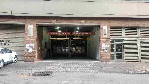 Photo of 70 Greene Street spot, located 0.5 mi from Near Laree Adda in