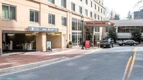 Photo of Bethesda Crossing spot, located 8.0 mi from Near ala Bethesda in