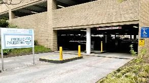 Photo of 5515 Security Ln._Garage spot, located 1.5 mi from Near Mosaic Cuisine in