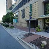 Photo of Nobe Market spot, located 0.5 mi from Near Commonwealth Indian Restaurant in