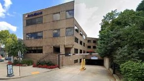 Photo of 5002 Del Ray Ave. (7830 Old Georgetown Rd. - Garage) spot, located 3.0 mi from Near ala Bethesda in
