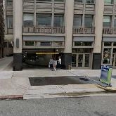 Photo of 601 13th St. NW - Valet Garage spot, located 3.0 mi from Near 607 14th Street Northwest in