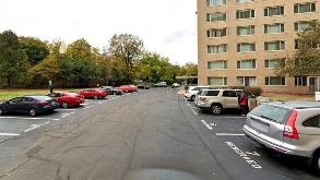 Photo of 3636 16th St. NW - The Woodner - Valet-Assist Lot spot, located 1.9 mi from Near DC Comedy Loft and Bier Baron Tavern in