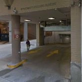 Photo of 1501 K St spot, located 5.0 mi from Near 818 Connecticut Avenue in