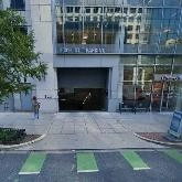 Photo of 2001 L St NW - Garage spot, located 2.0 mi from Near 2020 M Street in