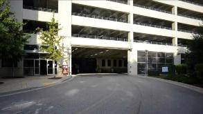 Photo of The Fitzgerald spot, located 0.6 mi from Near FamilySearch center in