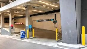 Photo of One Light Street spot, located 4.0 mi from Near Crazy John's in