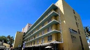 Photo of 550 9th St. - Lot spot, located 0.6 mi from Near Sandwich Qbano Miami in