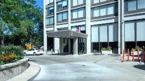 Photo of EDGEWATER PLAZA spot, located 0.6 mi from Near Castleman Apartments in