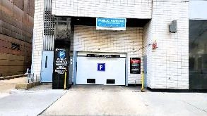 Photo of 155 E Chicago Ave. (777 N Michigan Ave.) spot, located 4.0 mi from Near Aster Hall in