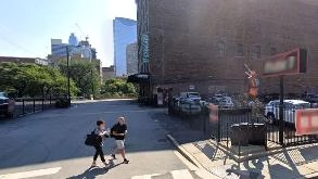 Photo of Premium Parking - P5302 730 W Lake St Parking spot, located 2.0 mi from Near Cabra in