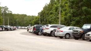 MCO Park & Fly Co MCO Airport Parking