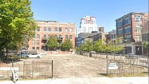 Photo of 2347 S Michigan Ave spot, located 1.4 mi from Near Uncle Zhang Chinese Cuisine in