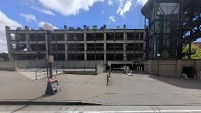 Photo of 301-337 Edgar Martinez Dr S - Mariners Garage spot, located 0.7 mi from Near Tai Tung Restaurant in