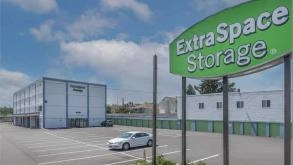 Airport Parking Boston 2