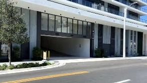 Photo of 2910 Biscayne Blvd. - Whole Foods Market Midtown Miami Garage (P2548) spot, located 0.6 mi from Near R House Wynwood in