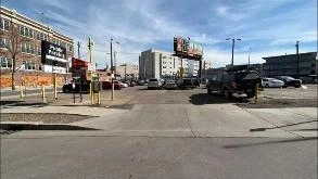 Photo of 1150 Welton St. - Lot spot, located 1.0 mi from Near Strange Craft Beer Company in