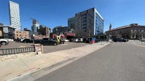 Photo of 1313 Tremont Parking spot, located 0.7 mi from Near 53 East 10th Avenue in